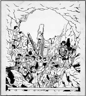 Martin | Alix | Artcurial