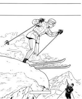 Martin Jacques (1921 - 2010) | LEFRANC | Artcurial