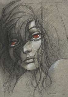 Yslaire Bernard Hislaire Dit (NéÂ EnÂ 1957) - SAMBRE