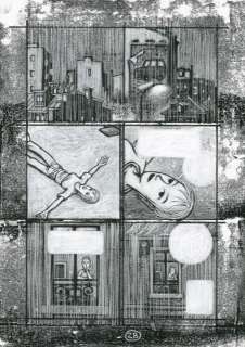 Tirabosco Tom (NéÂ EnÂ 1966) - LA FIN DU MONDE