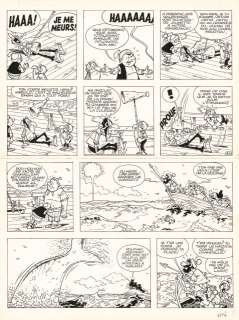 Marcel Remacle | 1921 - 2001 | Artcurial