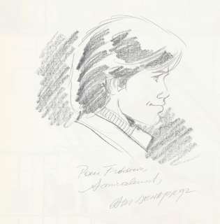 Denayer | Alain Chevalier 7 et 10 en édition originale. Le… | Millon