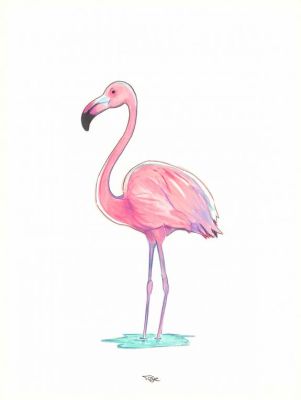 Davide Tosello | Illustration originale pour la page de titre : Chapitre 10, Musique et souvernirs - Maison Croa Croa | Daniel Maghen