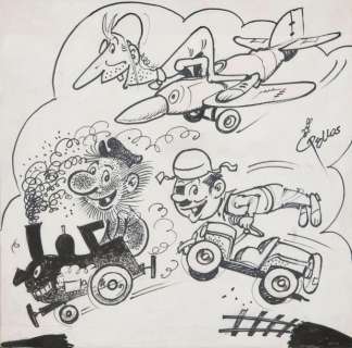 PELLOS (1900 1998) | Drouot Estimations