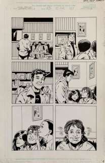 MARVEL Rodney Ramos (MARVEL) Peter Parker : Spider… | Maison Good