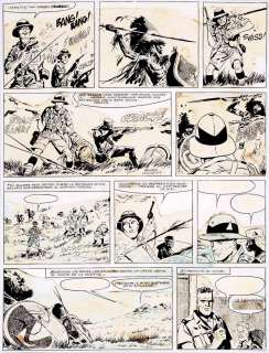 229: Anna Della Giungla | Wambo è morto...Wambo ritorna | Little Nemo