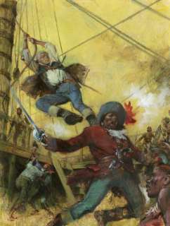 lot 18 - René FOLLET (1931 2020)