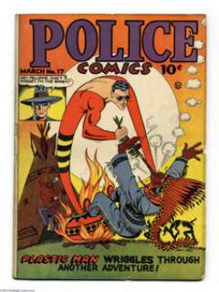 Frank Frazetta - Figure with Spear Sketch Original Art (undated). A powerful figure leans forward to hurl his - | Heritage