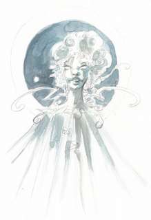 Emmanuel CIVIELLO - lot 264 - La graine de folie tome 1 en édition originale (avec jaquette), agrémenté d‘une dédicace. Etat neuf.