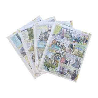 PASCAL Claude (1931-1993) " Les Belles histoires de… | Tajan