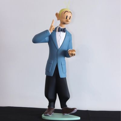 Sculpture – Fantasio | Galerie Antoine Mathon