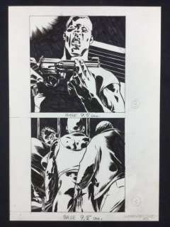 Liberatore, Tanino - Erotic plate (1983) | Catawiki