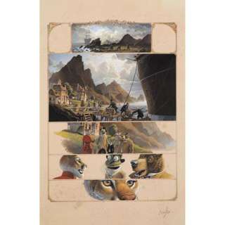 NESME Alexis (né en 1974) | Tajan