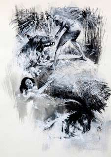 Follet | Unanimement apprécié tant par ses collègues que… | Banque Dessinée