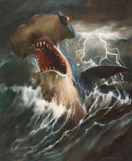 Quarello Maurizio - "Le avventure di Pinocchio", 2011 | Urania Casa d’Aste