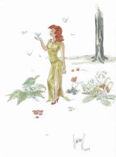 BIANCARELLI - lot 210 - Le livre des destins T2 en édition originale, agrémenté…