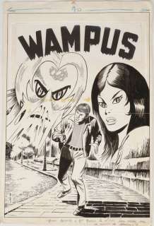 BERNASCONI Luciano (1939) | Stanley’s Auction