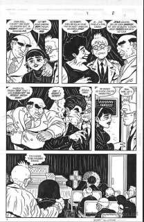 BOB FINGERMAN minimum wage # 7 p.2