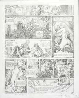 Aouamri, Mohamed... | AOUAMRI, Mohamed (1983) Saga Valta. Tome 2. Mine... | Coutau Bégarie