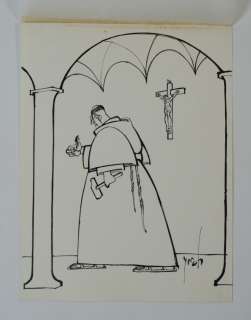 Yrrah (Harry Lammertink, 1932-1996) | Zwiggelaar Auctions