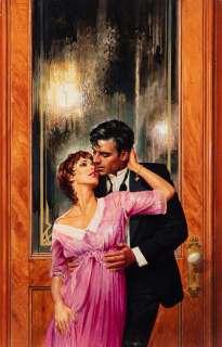 Biffignandi Alessandro - "Surrender", 1995 | Urania Casa d’Aste