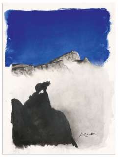 ROCHETTE - Lot 37 - JEAN-MARC ROCHETTE LA DERNIÈRE REINE, Casterman 2022 Couverture...