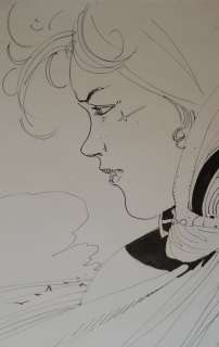 Schuiten, François / Peeters, Benoit - Dédicace originale - Breda 1986 | Catawiki