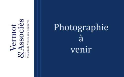 Bercovici Philippe Kostar... | BERCOVICI Philippe Kostar le magnifique Planche 34... | Vermot et Associés
