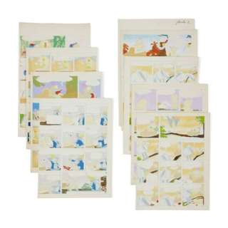 Guy MOUMINOUX, dit DIMITRI (1927-2022) Le nid de Rififi… | Tajan