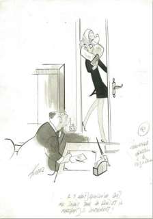 Kiraz, Edmond Kirazian Dit | LES PARISIENNES. QUELQU’UN QUI ME SUIVAIT DANS | Coutau Bégarie