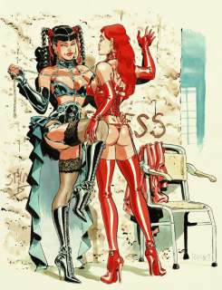 Félix Meynet | Septimus