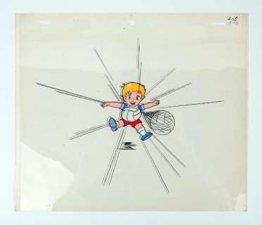 * Jeanne Et Serge Knack... | * JEANNE ET SERGE Knack Productions Cellulo représentant... | Vermot et Associés