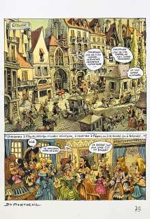 Dumontheuil, Nicolas... | DUMONTHEUIL, Nicolas (né en 1967) L’Impudence des chiens,... | Coutau Bégarie