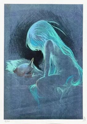 Massimiliano FREZZATO : PINOCCHIO - Luz Nocturna EX LIBRIS Firmado 2013 100 Ej. | eBay Europe (Buy It Now)