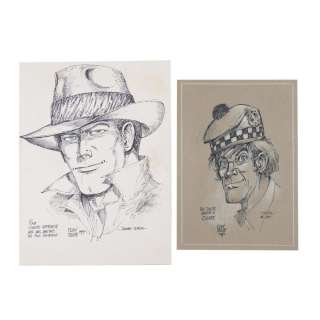 * PAAPE Eddy (1920-2012) | Tajan