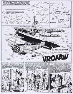 Marniquet, Frédéric... - Lot 258 - Marniquet, Frédéric (né en 1963) Mystère en Birmanie,...
