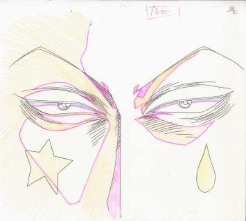 Hunter X Hunter D’après... | HUNTER X HUNTER D’après Yoshihiro Togashi Studios Nippon... | Nouvelle Etude