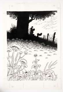 Counhaye Guy Bobul... | COUNHAYE Guy Bobul et Schnouf Quatrième de couverture... | Vermot et Associés