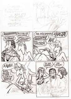 Pazienza Andrea | Urania Casa d’Aste