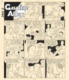 King Frank | Urania Casa d’Aste