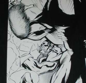 WETWORKS Issue 28 Page 18 | Unreal Books