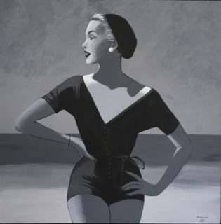 BERTHET - Berthet toile Ã©quinoxe