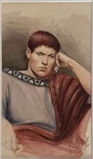 Delaby - Original cover Murena - Stofomslag / jaquette T1 - La pourpre et l’or - (1999/2010) | Catawiki