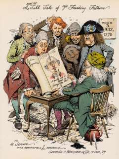 The "MAD book" from 1989, filled with unpublished tributes to Jaffee by "The Usual Gang of Idiots" VARIOUS ARTISTS AND… | misc / divers