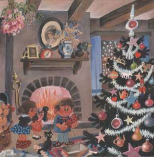 Macherot | Illustration Ã  la gouache sur papier dessin reprÃ… | Banque Dessinée