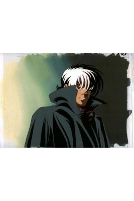 Lot 10 - After Osamu Tezuka (1928–1989) Tezuka Production – 1993 BlackJack | Piasa