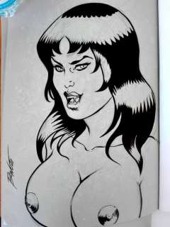 Bono, Fabio | Fabio Bono (De Rode Ridder) - 263, 265, 270, 271 - 4 gesigneerde albums met opdrachttekening van Fabio Bono - Broché - (2019/2021) | Catawiki