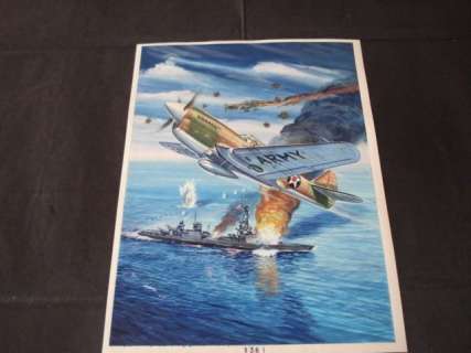 Chito’ Santo | Collana Eroica - S. Chito’ - copertina originale - Page volante - Exemplaire unique - (1965) | Catawiki