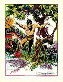 Hogarth - HOGARTH LITHOGRAPH | Russ Cochran