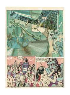 Tanino Liberatore - RANXEROX